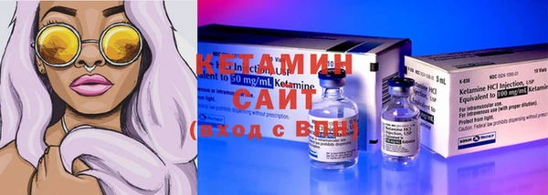 прущие грибы Рославль