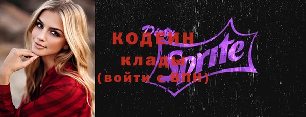прущие грибы Рославль